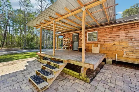 1920 Bulls Bay Highway Jacksonville FL 32220