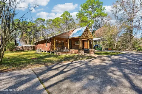 1920 Bulls Bay Highway Jacksonville FL 32220
