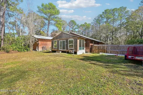 1920 Bulls Bay Highway Jacksonville FL 32220