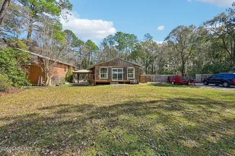 1920 Bulls Bay Highway Jacksonville FL 32220