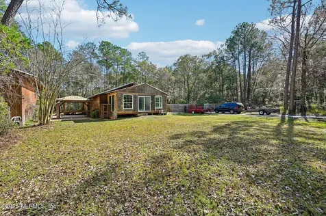 1920 Bulls Bay Highway Jacksonville FL 32220