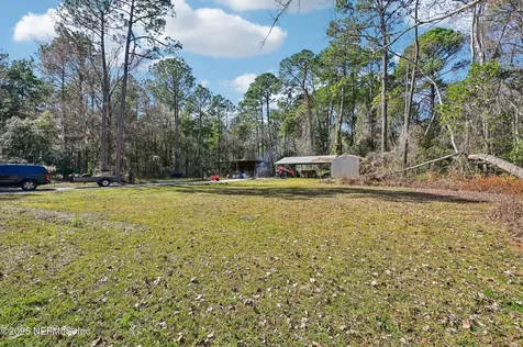 1920 Bulls Bay Highway Jacksonville FL 32220