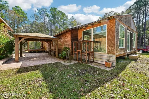 1920 Bulls Bay Highway Jacksonville FL 32220