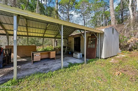 1920 Bulls Bay Highway Jacksonville FL 32220