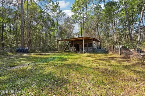 1920 Bulls Bay Highway Jacksonville FL 32220