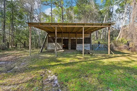1920 Bulls Bay Highway Jacksonville FL 32220