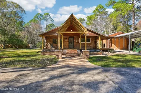 1920 Bulls Bay Highway Jacksonville FL 32220