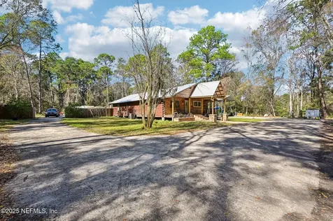 1920 Bulls Bay Highway Jacksonville FL 32220