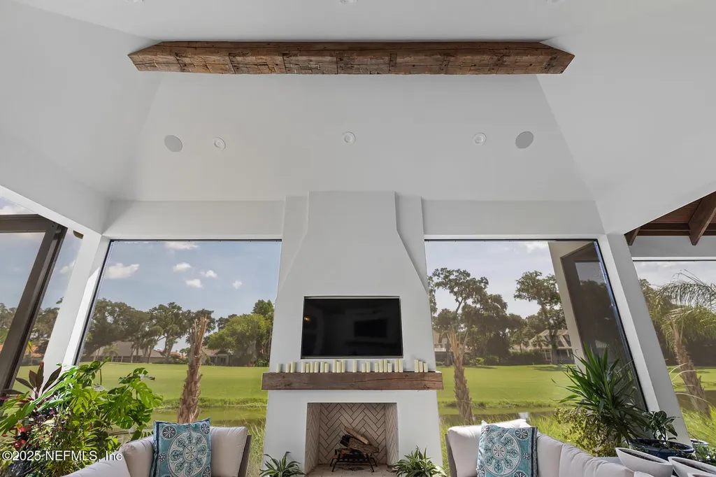 124 Twelve Oaks Lane Ponte Vedra Beach FL 32082