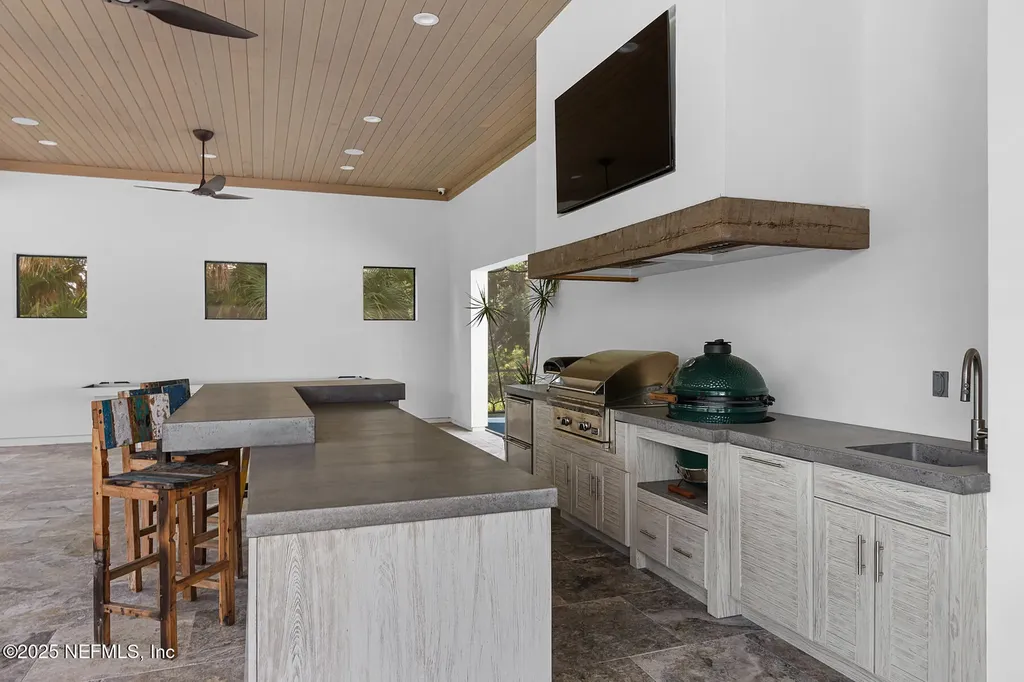 124 Twelve Oaks Lane Ponte Vedra Beach FL 32082