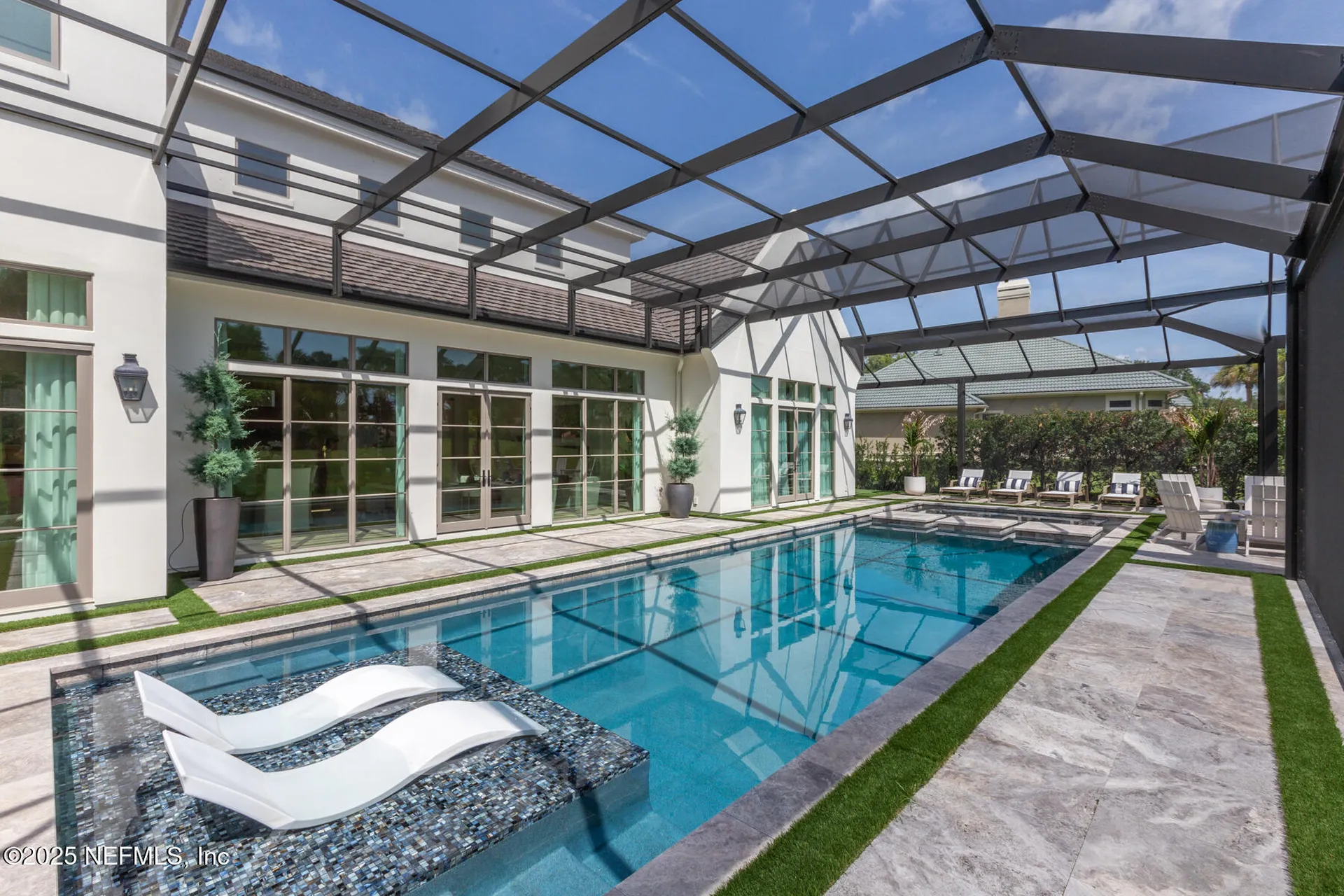 124 Twelve Oaks Lane Ponte Vedra Beach FL 32082