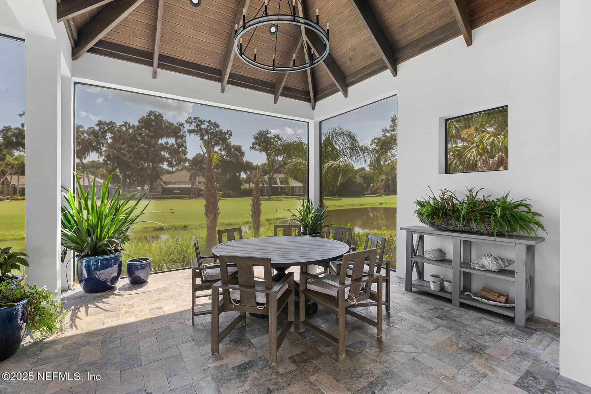 124 Twelve Oaks Lane Ponte Vedra Beach FL 32082