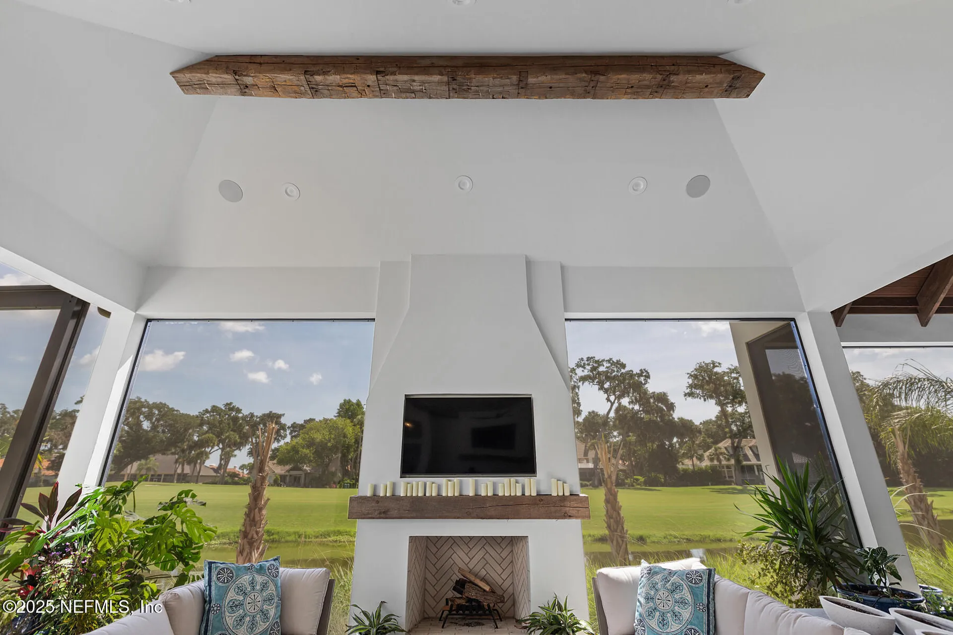 124 Twelve Oaks Lane Ponte Vedra Beach FL 32082