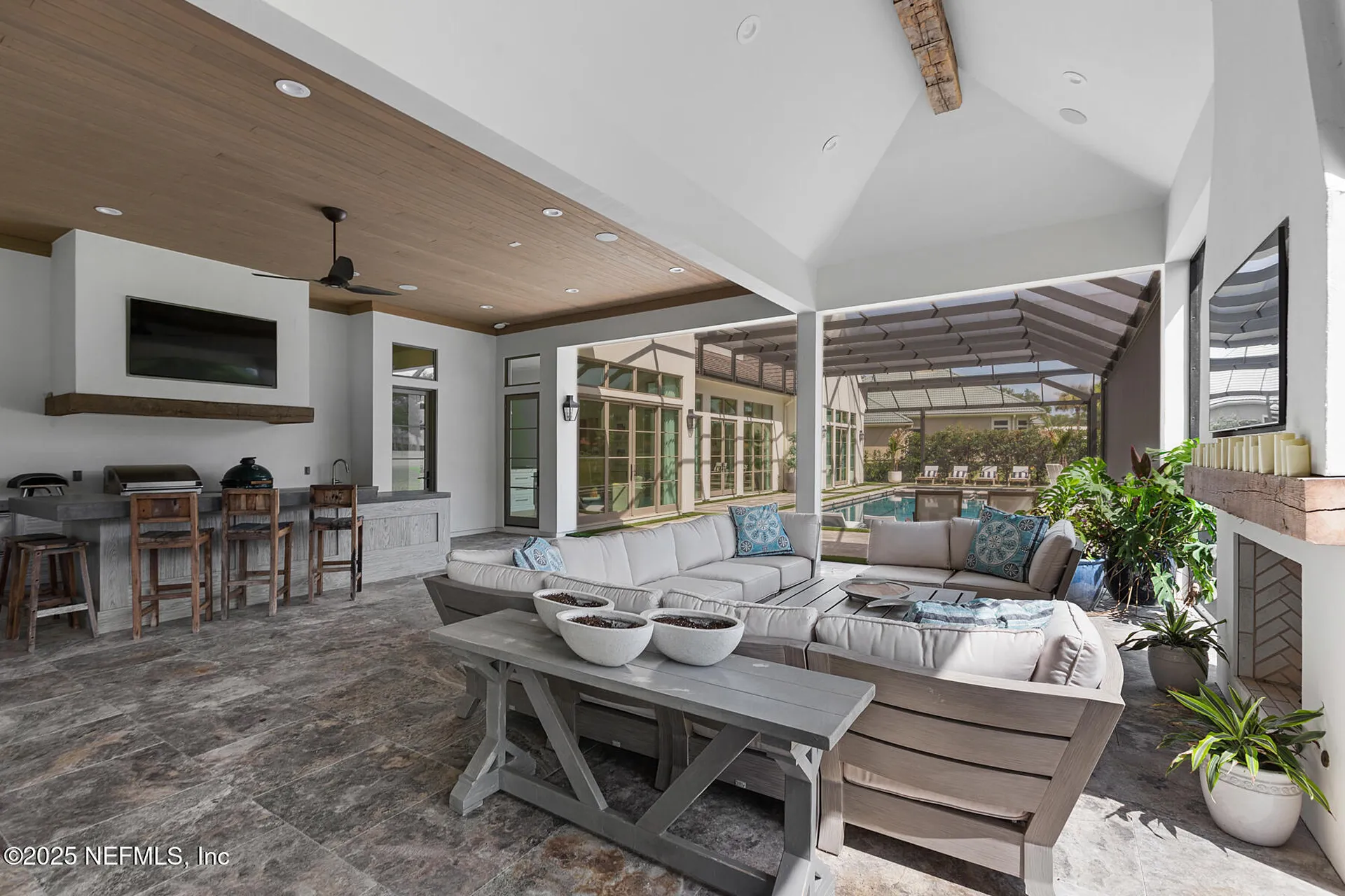 124 Twelve Oaks Lane Ponte Vedra Beach FL 32082