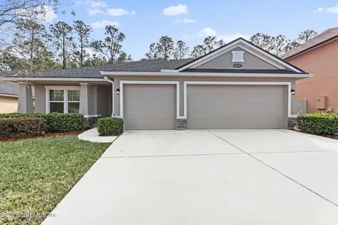 4069 Victoria Lakes Drive S Jacksonville FL 32226
