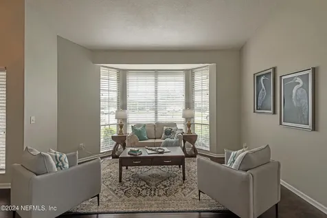 2768 Stonehedge Court S Jacksonville FL 32224