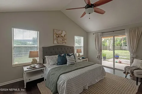 2768 Stonehedge Court S Jacksonville FL 32224