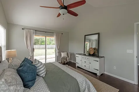 2768 Stonehedge Court S Jacksonville FL 32224