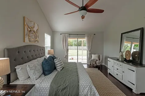 2768 Stonehedge Court S Jacksonville FL 32224