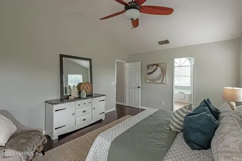 2768 Stonehedge Court S Jacksonville FL 32224