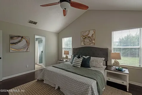 2768 Stonehedge Court S Jacksonville FL 32224