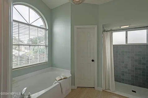 2768 Stonehedge Court S Jacksonville FL 32224