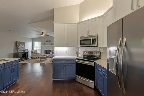 2768 Stonehedge Court S Jacksonville FL 32224