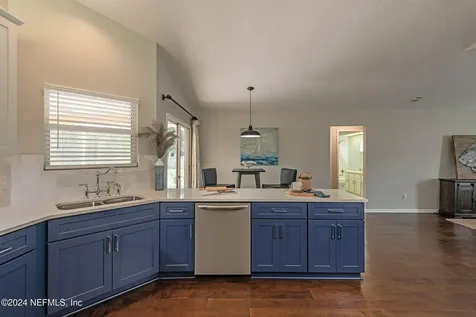 2768 Stonehedge Court S Jacksonville FL 32224