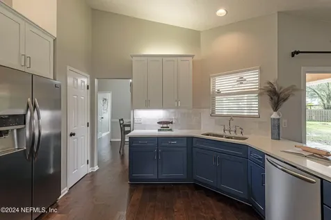 2768 Stonehedge Court S Jacksonville FL 32224