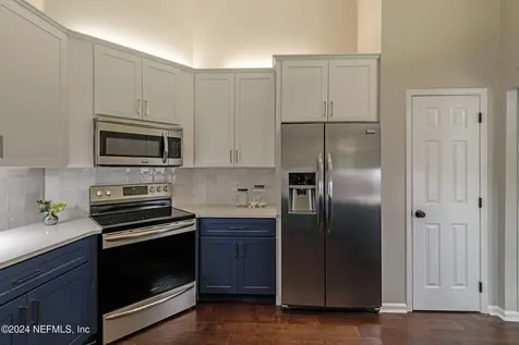 2768 Stonehedge Court S Jacksonville FL 32224