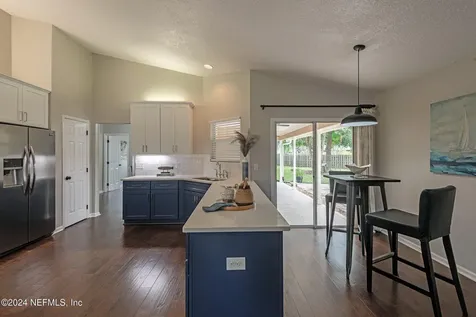 2768 Stonehedge Court S Jacksonville FL 32224