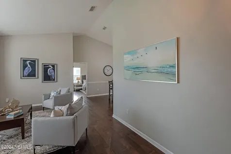 2768 Stonehedge Court S Jacksonville FL 32224