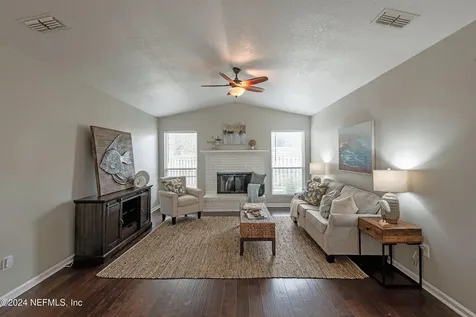2768 Stonehedge Court S Jacksonville FL 32224
