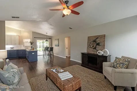 2768 Stonehedge Court S Jacksonville FL 32224