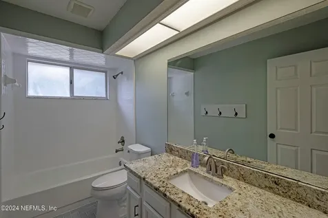 2768 Stonehedge Court S Jacksonville FL 32224