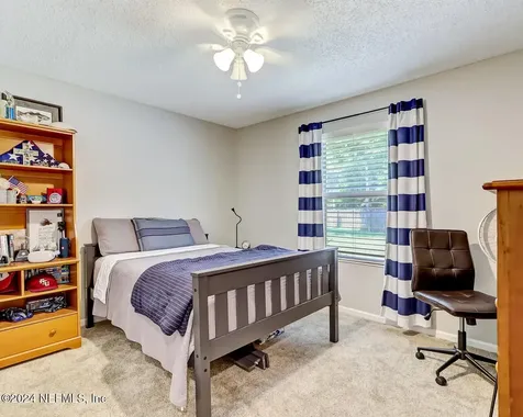 2768 Stonehedge Court S Jacksonville FL 32224