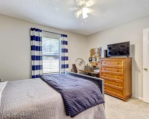 2768 Stonehedge Court S Jacksonville FL 32224