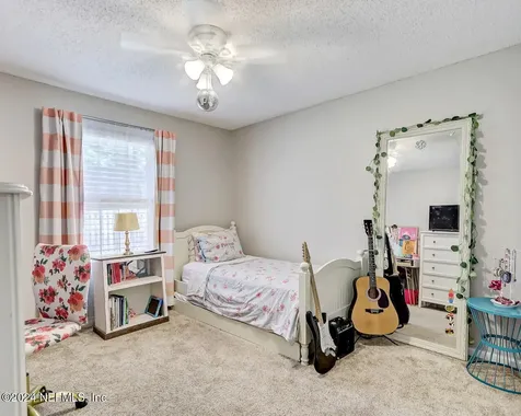 2768 Stonehedge Court S Jacksonville FL 32224