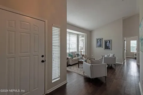 2768 Stonehedge Court S Jacksonville FL 32224