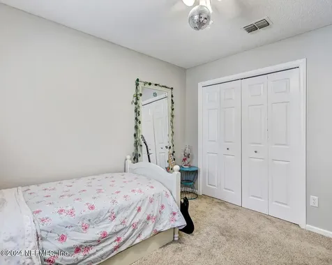 2768 Stonehedge Court S Jacksonville FL 32224