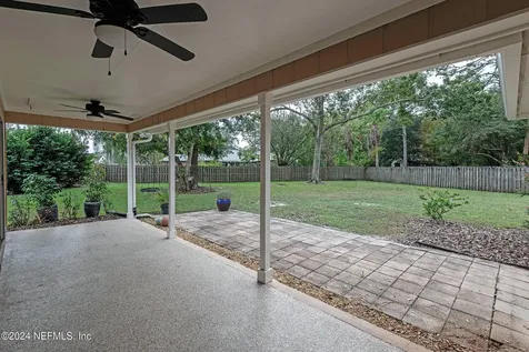 2768 Stonehedge Court S Jacksonville FL 32224