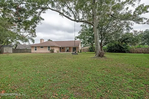 2768 Stonehedge Court S Jacksonville FL 32224