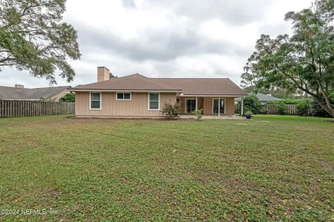 2768 Stonehedge Court S Jacksonville FL 32224
