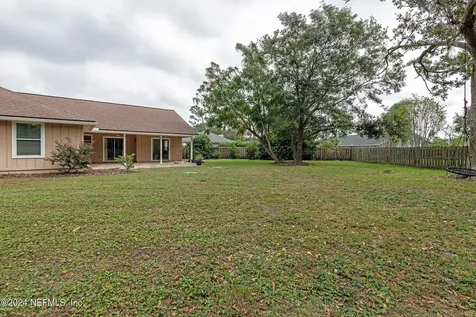 2768 Stonehedge Court S Jacksonville FL 32224