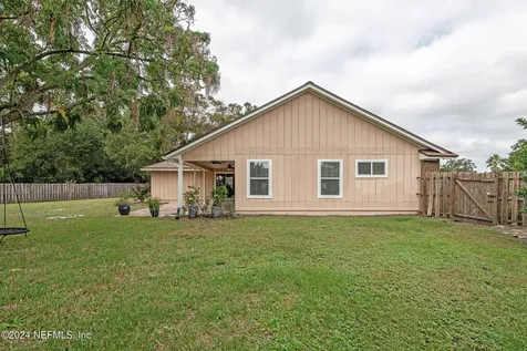2768 Stonehedge Court S Jacksonville FL 32224