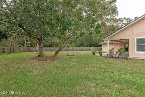 2768 Stonehedge Court S Jacksonville FL 32224