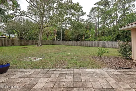 2768 Stonehedge Court S Jacksonville FL 32224
