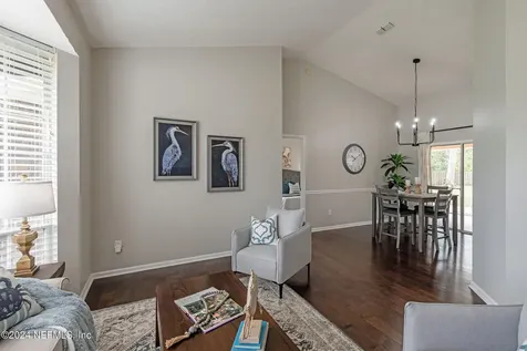 2768 Stonehedge Court S Jacksonville FL 32224