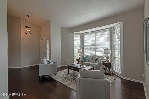2768 Stonehedge Court S Jacksonville FL 32224