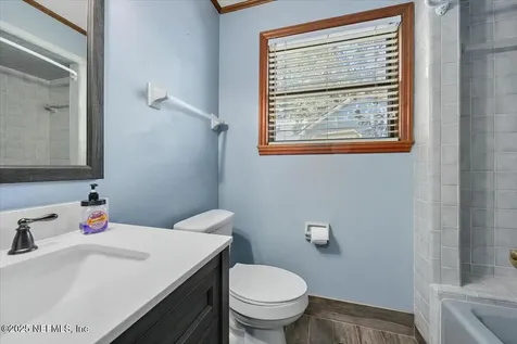 16361 Waterville Road Jacksonville FL 32226